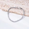 beauty bracelet